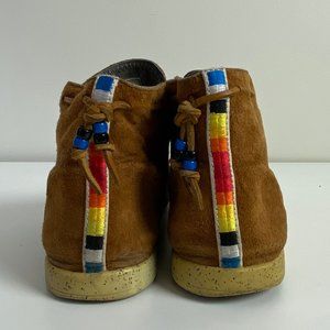 Element Prescott Elite Boot Limited Edition